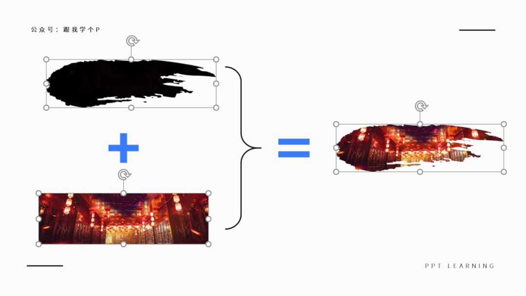 4cbe77365de20970a4c1c4bd46694858.png