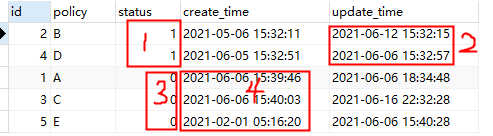 4cbec3637859d9375050af73caf3739a.png