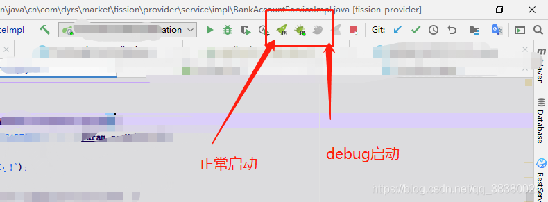 4cccaafe8b19ac1e9af43cd25cfa070e.png