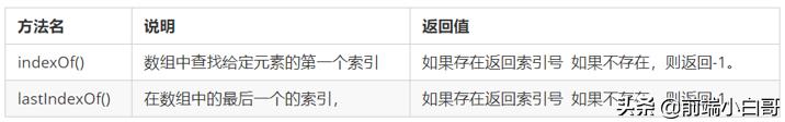 4cccbc52898c50ca34a248ebaff5884b.png