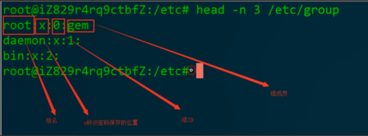 image-20210614094910000