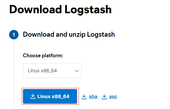 image-20220221150759334