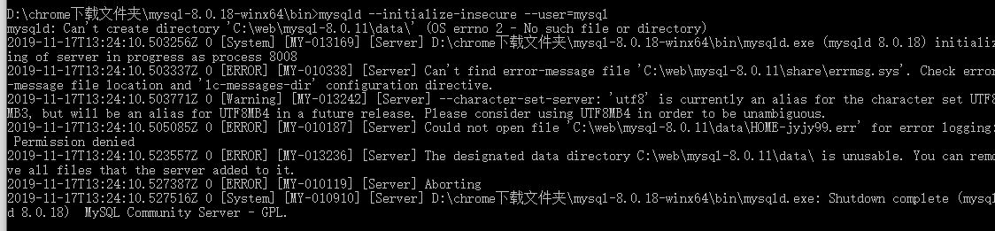 4cff1245a739ef911f7b4df3bdee9638.png