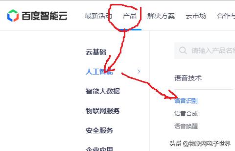 4d04eee9580219f1dbe159c64fe2badf.png