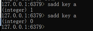1644910716916