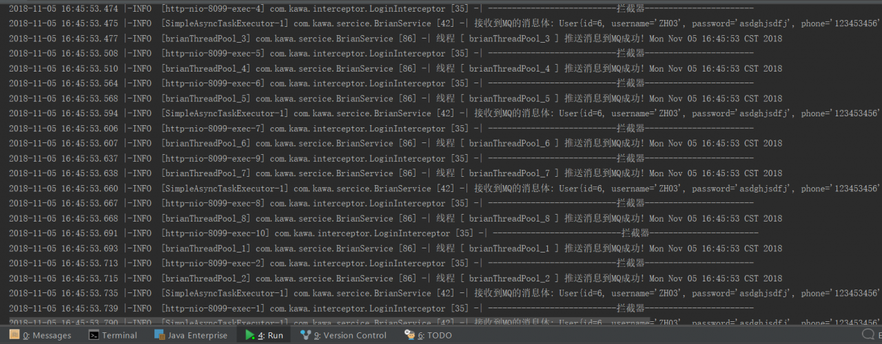 4d1dfa421ea8c4550dceefe0ffd6f54f.png