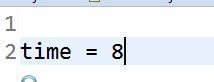 4d3a2cb5b2f6a0f8083a5a2005091f09.png