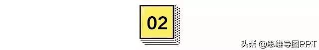 4d42d370cc79e3b93de5d28d2024350b.png