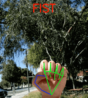 4d5be220d1d01eb0887f4a36c0ced04e.gif