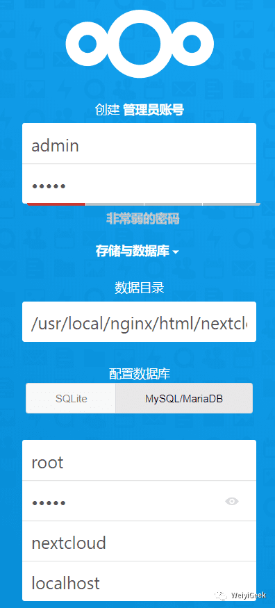 4db0fe1e403643ac9aef0e82fa88c67b.png