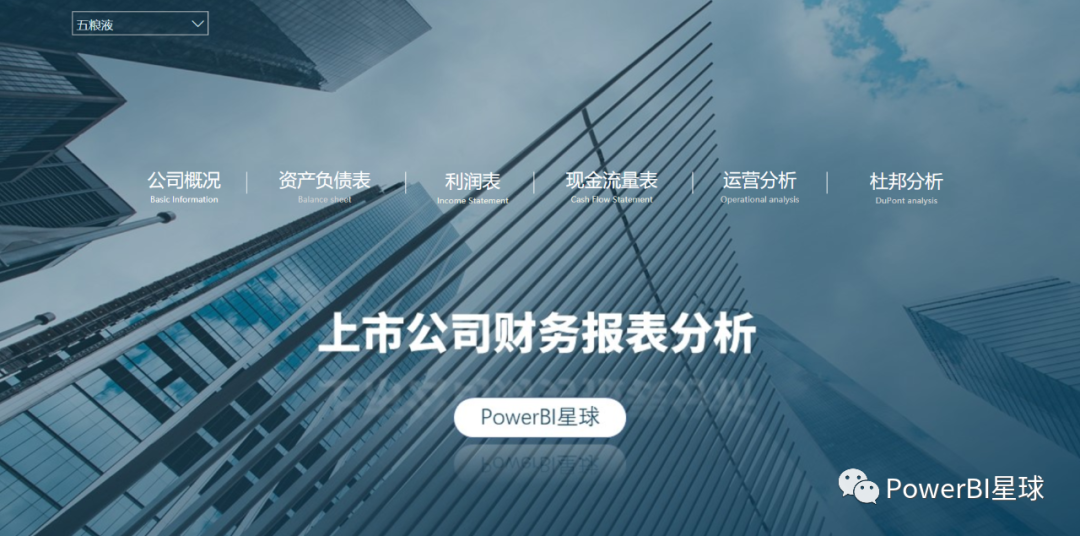 4dbe34eba0a96b067f200a5a74651d63.png