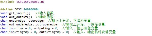 4dc892f6e8e904a5ceb270ccb87f09f4.png