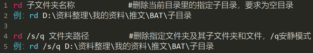 4dd68bb95c6f0ae1647066e382f3deda.png
