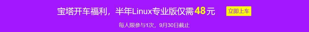 4dda3cd22413e214d8cd65ca46c9039e.png
