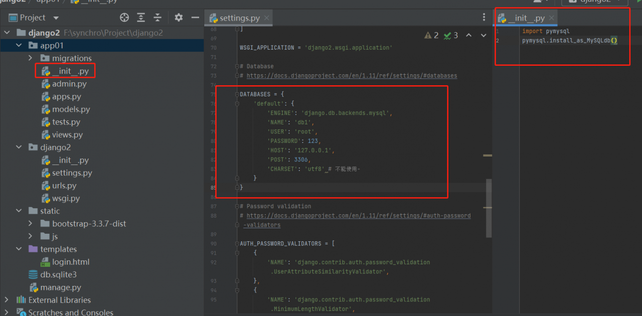 image-20220303014611597