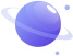 4df891d27fadc7bb709dbe9dcde54f07.png
