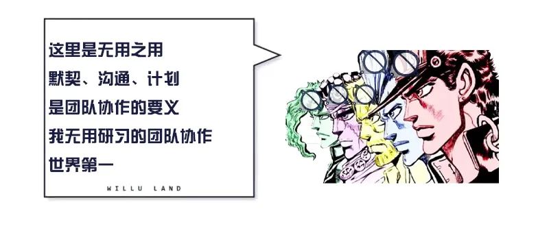 4e12d7a6c7e4709409e3164a08f7af42.png