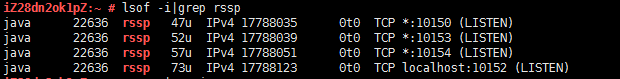 4e1762203aee7fe12038e34102b1eb1d.png
