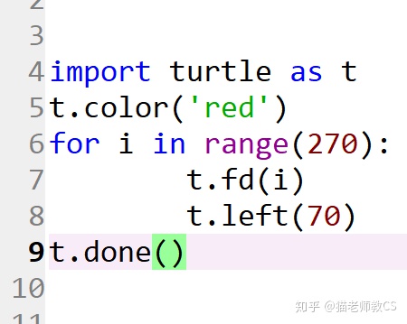 4e1d5a79f07208946771f1bb6446d656.png