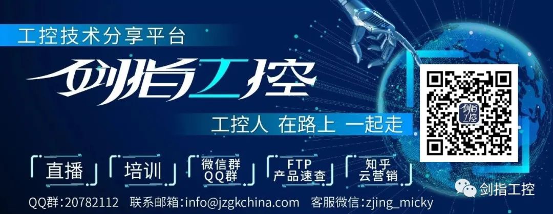 4e270638cc6fad220a9579742b9844a2.png