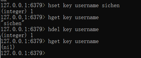 1644906288808
