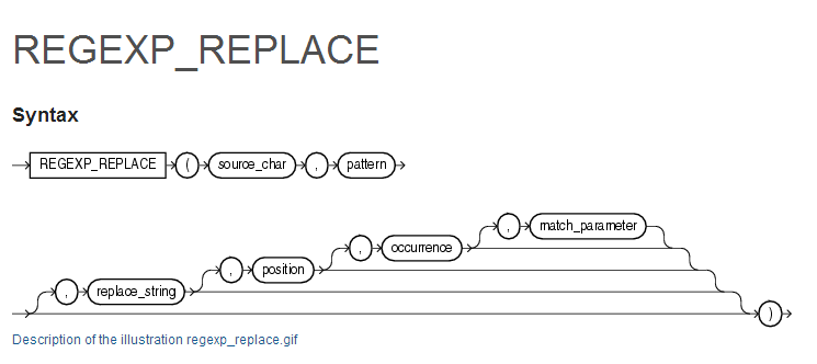 4e490481449084e557fe4173c9df420c.png
