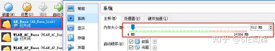 4e4cfc2a55ef90248bef869214b14337.png