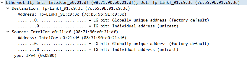 image-20220412173839849