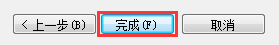 4eaa5df8d91fcea507add9321bc05c59.png