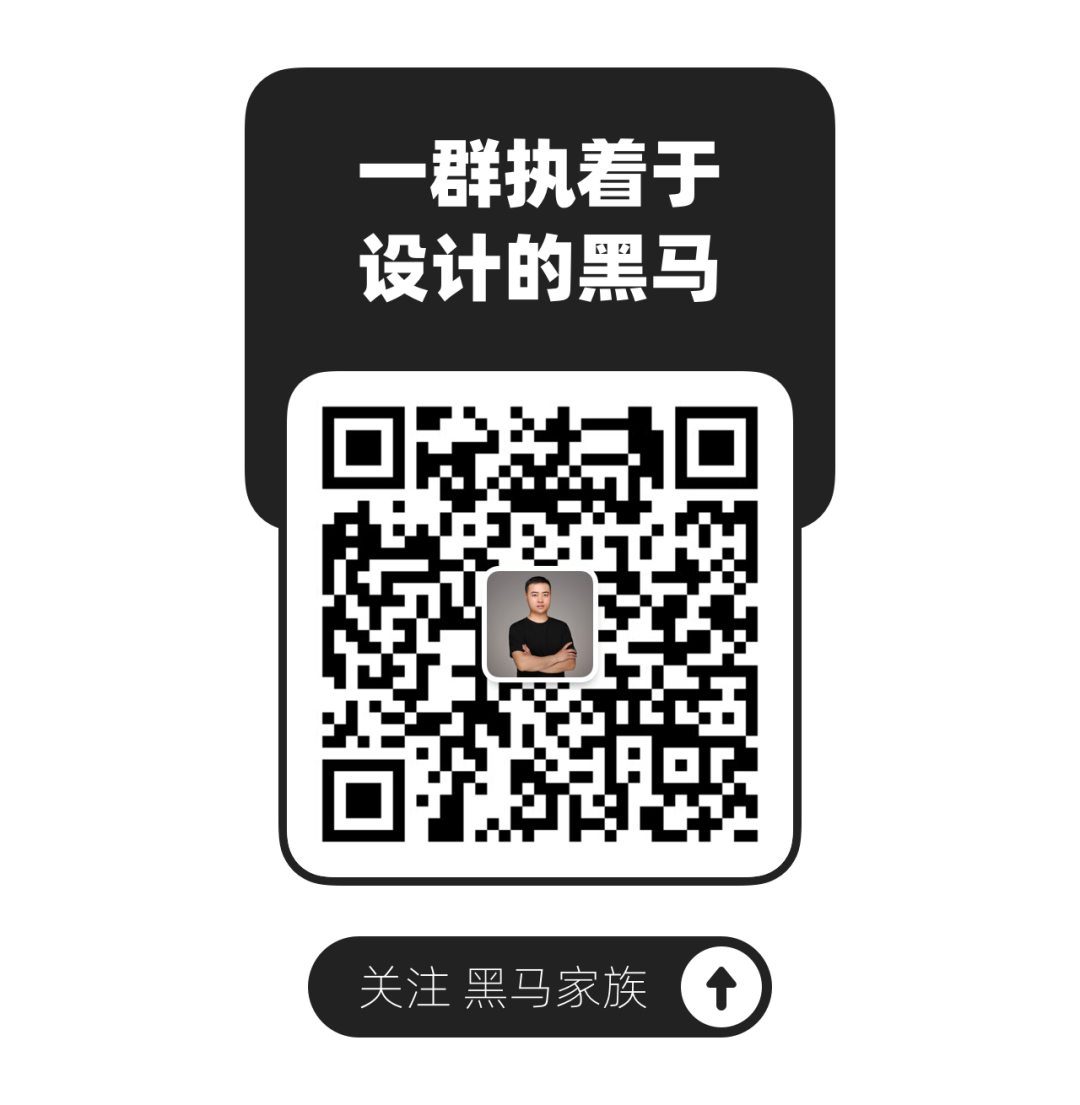 4ec2c9b48270beb6a72b867c96d888b2.png