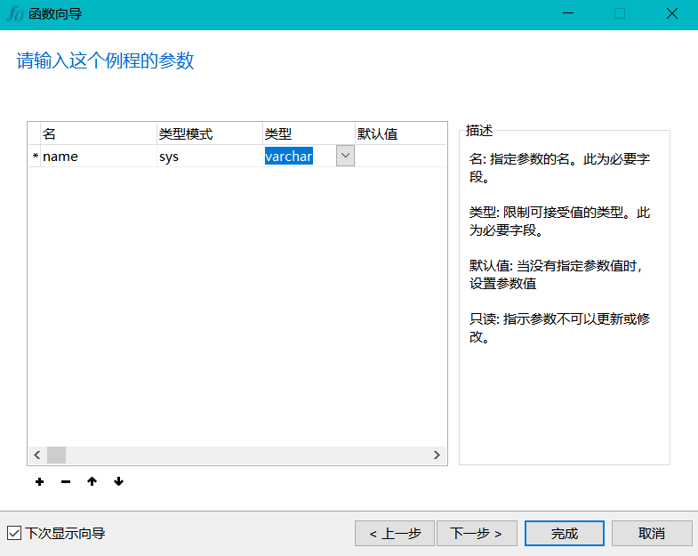4f134dccda02aad1737d6f0db5a9fa78.png