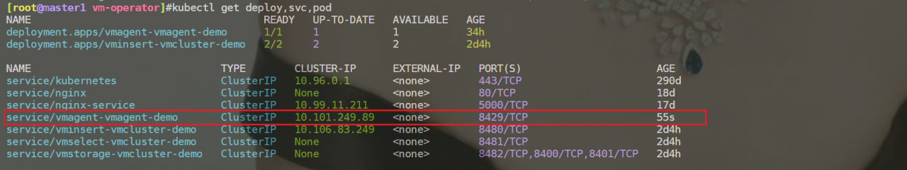 image-20220817224649610