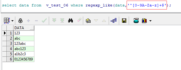 4f357c49e81933ceac1a5d5d59b4e9e7.png