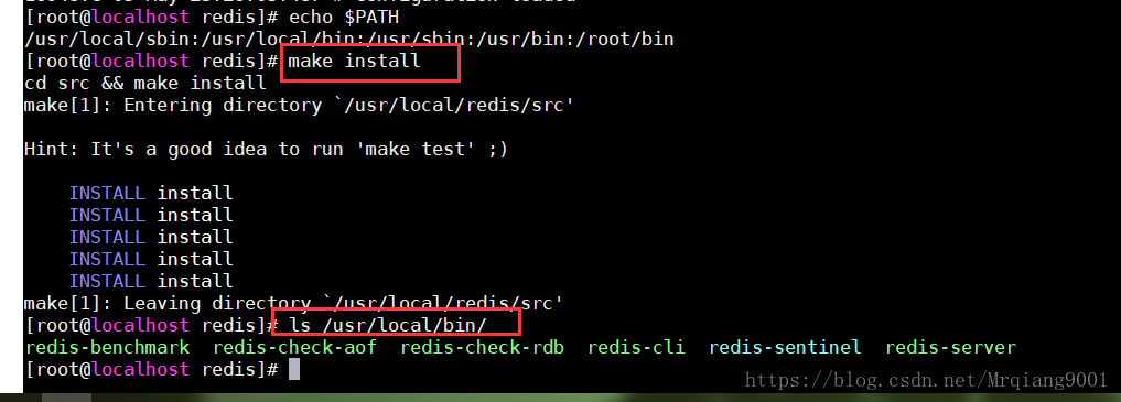 redis-3-1
