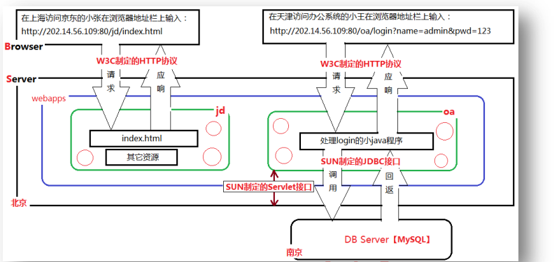 4fb4e72cae7792cf1356049195b64ff5.png