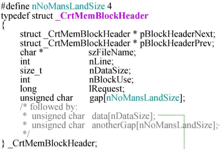 image-20220601155515834