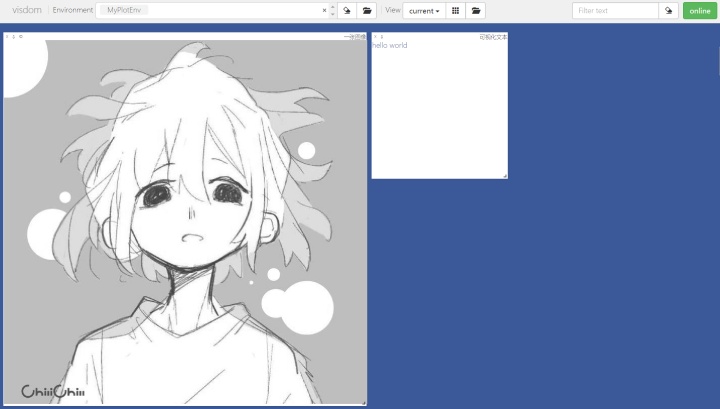 4fb7686d20deb16a94b4ef9c47d21f8c.png
