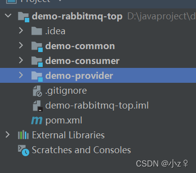watermark,type_d3F5LXplbmhlaQ,shadow_50,text_Q1NETiBA5bCPeuKZgA==,size_18,color_FFFFFF,t_70,g_se,x_16