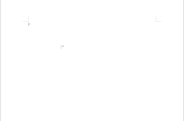 4fd5f9f3714dcf2a15fd979046264374.png