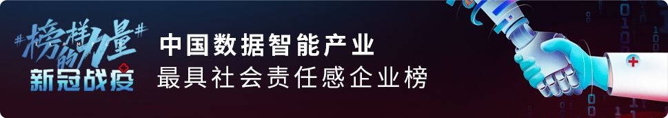 4fe3a997d660a6c2f31747edaab105d8.png