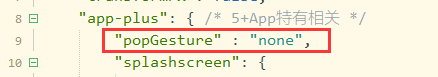 4fe9eebf4f4cde08300e8b3b87b3cb69.png