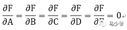 4ff9202f60b5810e99fa4edc1ade98b0.png