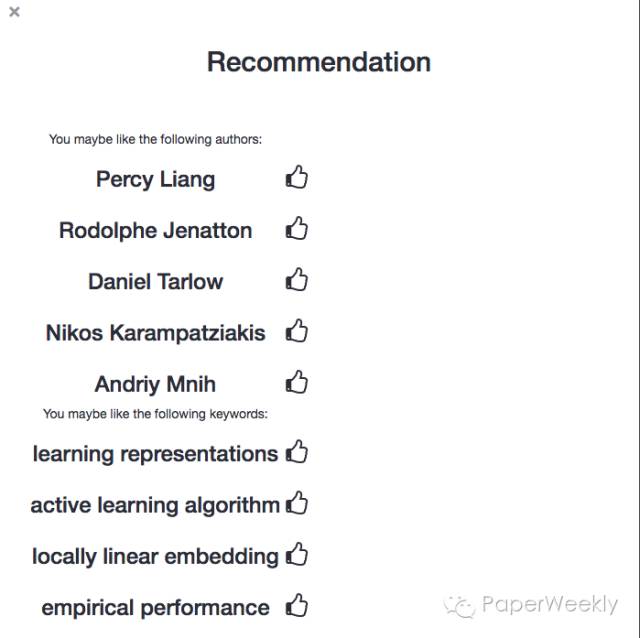 640?wx_fmt=png&tp=webp&wxfrom=5&wx_lazy=