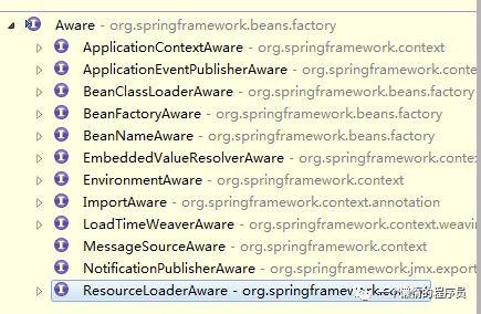 640?wx_fmt=png&tp=webp&wxfrom=5&wx_lazy=1