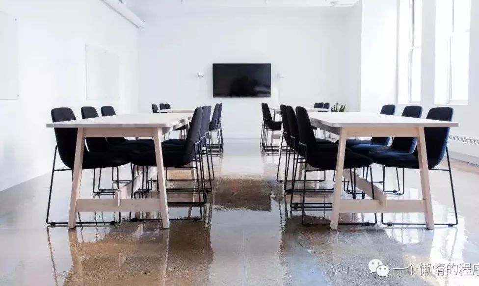 640?wx_fmt=jpeg&tp=webp&wxfrom=5&wx_lazy=1