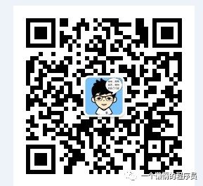 640?wx_fmt=png&tp=webp&wxfrom=5&wx_lazy=1