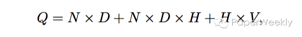640?wx_fmt=png&tp=webp&wxfrom=5&wx_lazy=