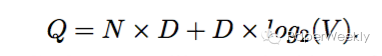 640?wx_fmt=png&tp=webp&wxfrom=5&wx_lazy=