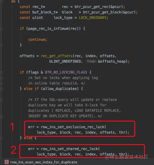 image_1fp76alap1a1pf1hsamhs21arn3k.png-118.3kB
