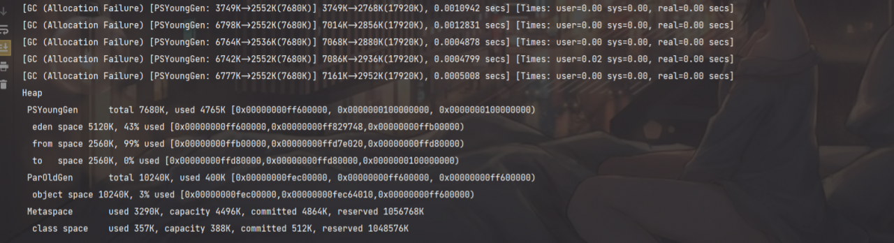 image-20220420010558775